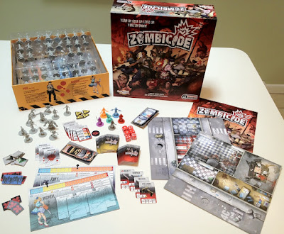 https://2.bp.blogspot.com/-DwByodF6iQE/Vss84-1YFhI/AAAAAAAACJA/m8WQIRlq8cE/s400/Zombicide-game-components.jpg
