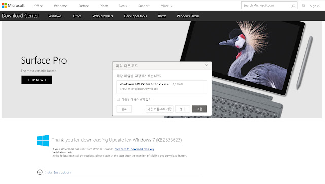 filezilla mac fix could not connect to server filezilla mac fix could not connect to server