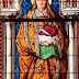 Hymn to St. Gregory the Great