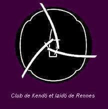 KENSHIKAÏ - CPB Rennes - Club de Kendô et Iaïdô de Rennes.