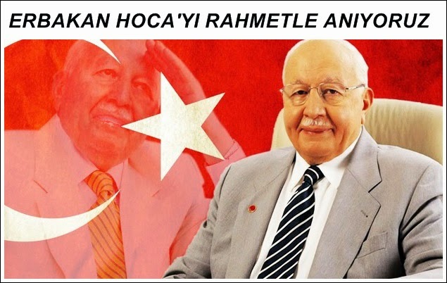 erbakan1212kapak75461062.jpg