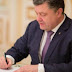 ПОРОШЕНКО ПІДПИСАВ “ДИСЦИПЛІНАРНИЙ” ЗАКОН