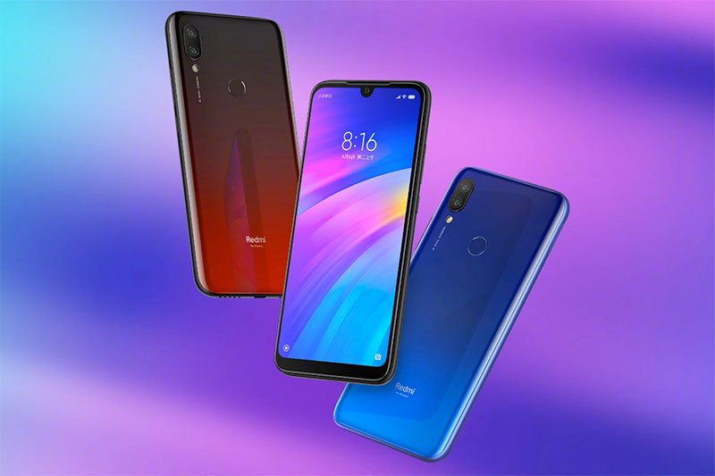 Cara Reset HP Xiaomi Untuk Semua Tipe RuLL 33