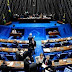Planalto acredita que processo de impeachment terá mais 15 votos favoráveis entre senadores