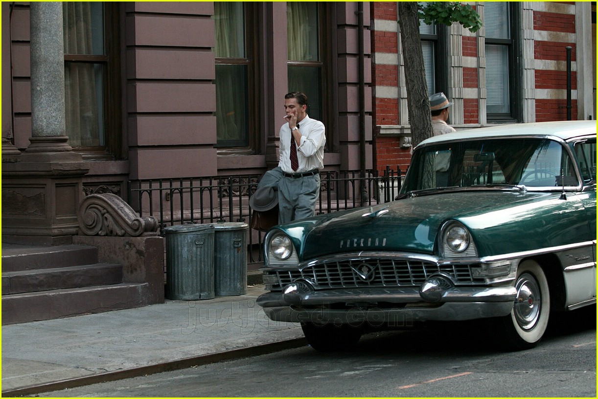 leo-dicaprio-revolutionary-road-07.jpg