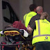 Ataque a mesquitas mata ao menos 49 na Nova Zelândia