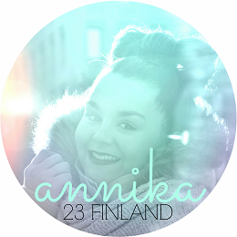 annika