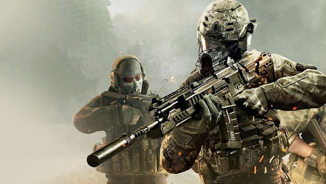 COD Mobile: Ağustos 2020'de ücretsiz CP nasıl alınır? COD Mobile: Ağustos 2020'de ücretsiz CP nasıl alınır?