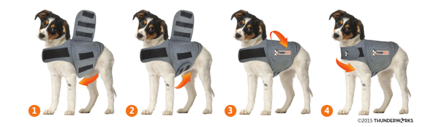 a thundershirt,v1.lenze.com.tr