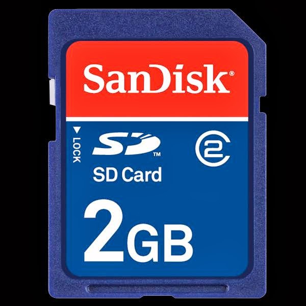 memory card deleted file recovery mac free download