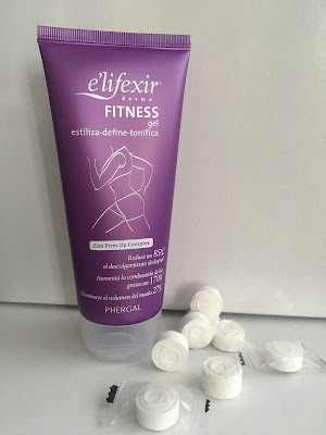 elifexir demo fitness crema-elifexir-dermo-fitness-gel