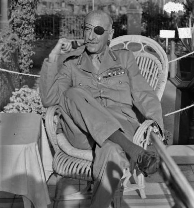 British_Generals_1939-1945_A20588.jpg