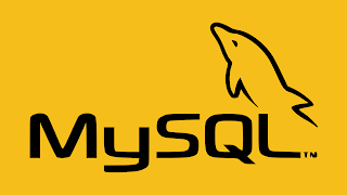 Các câu lệnh command line cơ bản trong MySQL