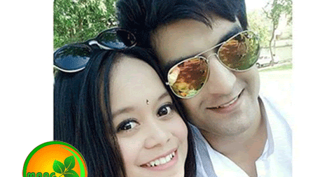 Lesti Bangbung Hideung / Mp3 gratis, download mp3 bangbung hideung