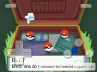 Pokemon diamond and pearl emulator Pokemon diamond and pearl emulator