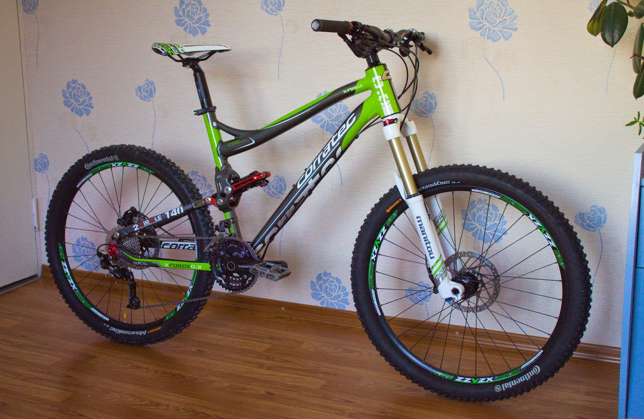 discount bike components
