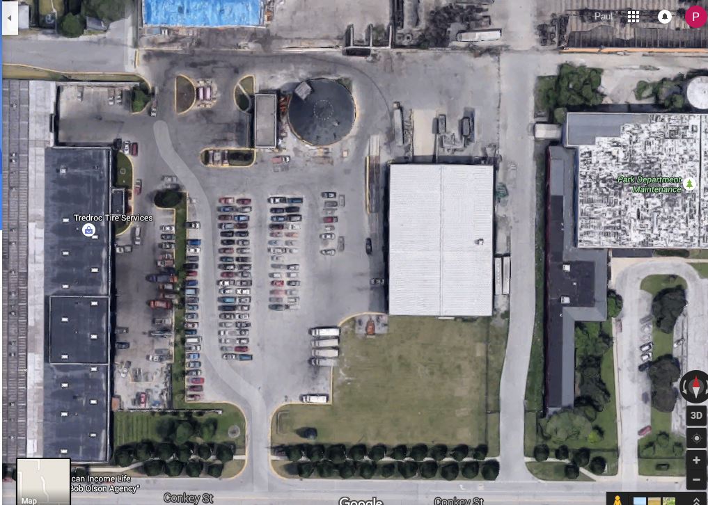 American Trade Bindings and Beyond 2016