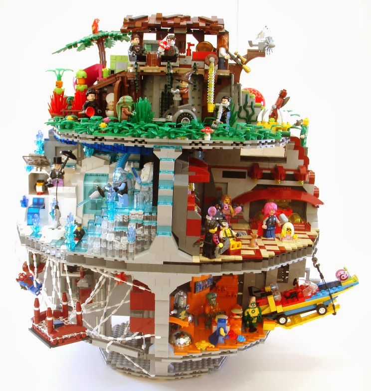 r5_n4+Lego+Death+Star+Super+Heroes+2.jpg