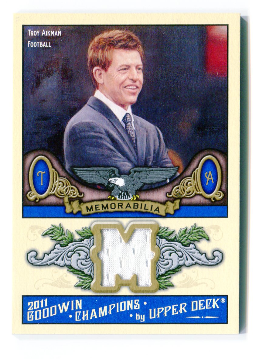 STL Sports Cards