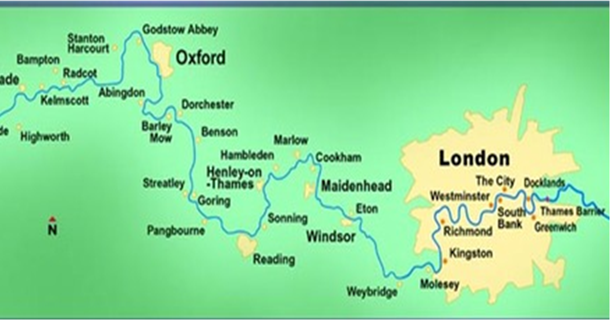 Река темза на карте. Река Темза на карте Великобритании. Река Темза на карте Европы. River Thames на карте