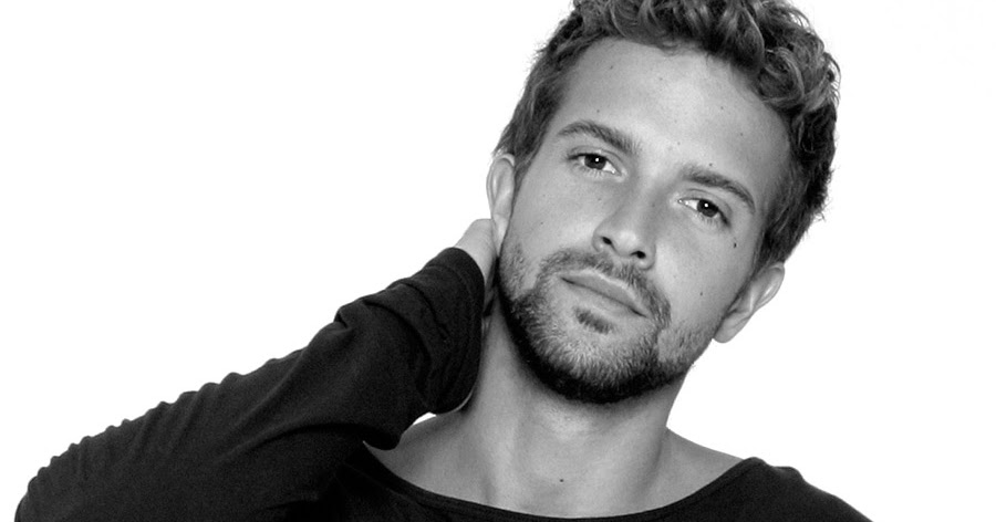 pablo alboran