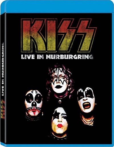 Kiss-Live-In-Nurburgring.jpg