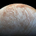 La NASA anunciaría que hay vida en una luna de Júpiter