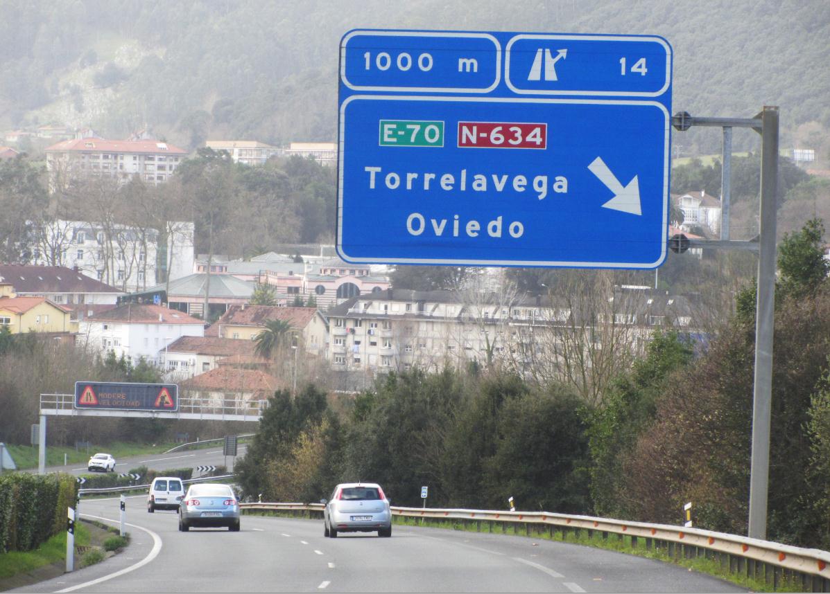 Dudas del teórico junio 2013