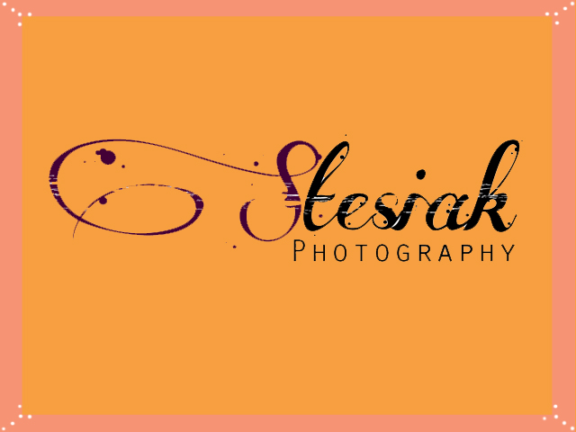 Stesiak Photography