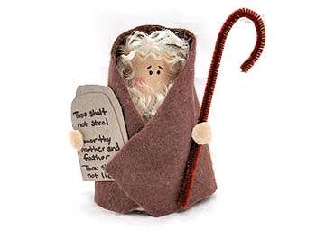 Mommy Blog Expert Passover Easy Jewish Arts And Crafts For