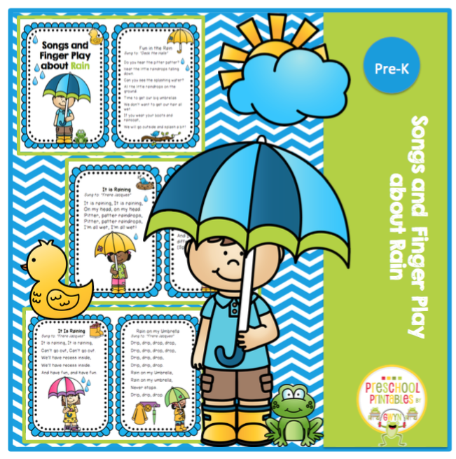 songs and finger plays to promote Nursery rhymes, fingerplays & songs - printable collection from share & remember nursery rhymes, finger plays & songs printable supports the thought that children need to experience snd learn nursery rhymes during circle time i’ve been using the printable song & rhyme ring cards from me & marie my kids love to have a turn choos. songs and finger plays to promote Nursery rhymes, fingerplays & songs - printable collection from share & remember nursery rhymes, finger plays & songs printable supports the thought that children need to experience snd learn nursery rhymes during circle time i’ve been using the printable song & rhyme ring cards from me & marie my kids love to have a turn choos.