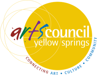 Yellow Springs Arts Council