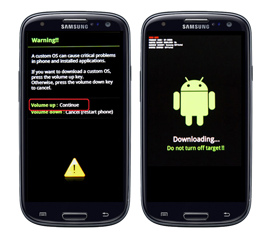 Самсунг ошибка warning a custom os can cause critical. Warning samsung. Самсунг ошибка warning a custom os can cause critical. Самсунг галакси warning. Samsung warning.