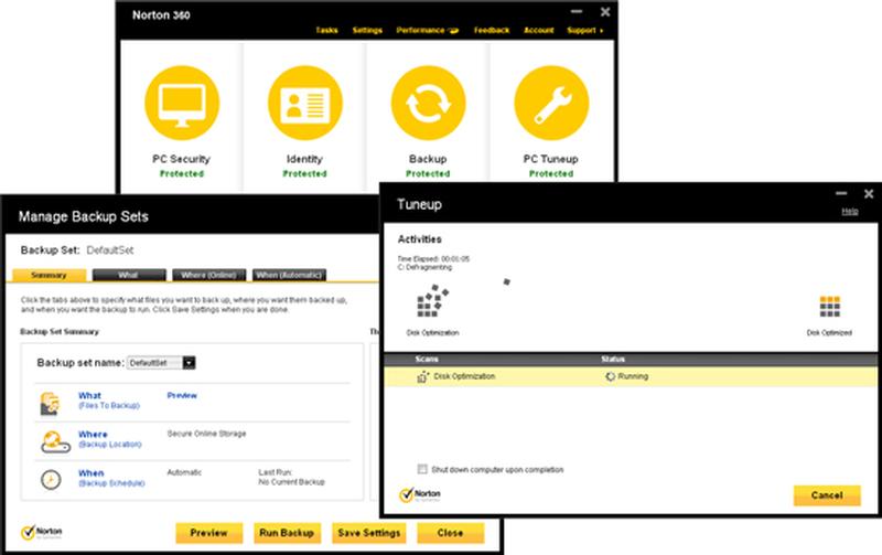 Norton okuyucu 14. baskı ücretsiz indir.
