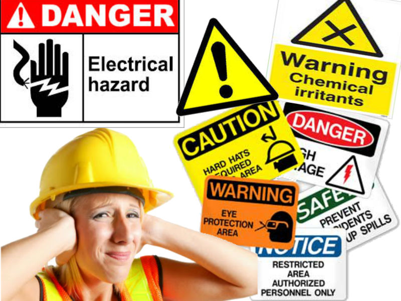 Nebosh IGC Course Training in Chennai March 2016