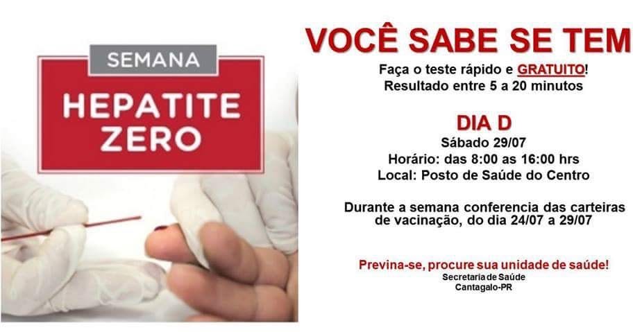 O exame de papanicolau detecta quais doencas