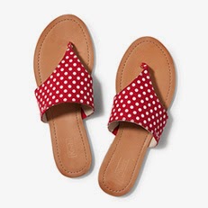 รองเท้า keds รองเท้า keds