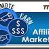 How To Make Money Online ( Affiliate Marketing )