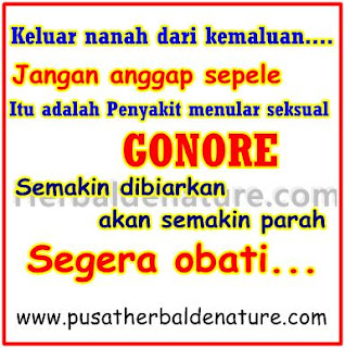 Obat gonore (kemaluan keluar nanah) yang tersedia di apotik, obat dokter untuk gonore (kemaluan keluar nanah), obat injeksi gonore (kencing nanah), cara mengobati sifilis secara alami, obat alami kencing nanah pada pria, sipilis medicine, obat gonore yang tersedia di apotik, sipilis mematikan, obat gonore (kemaluan keluar nanah) adalah, obat pencegah gonore, obat penderita gonore (kemaluan bernanah)