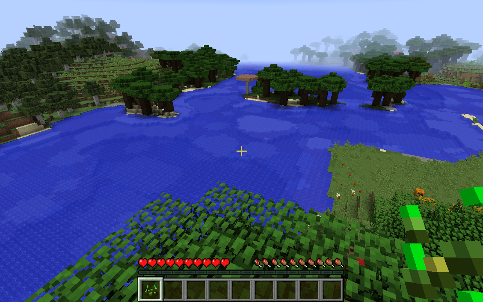 Skyblock 1. майнкрафт выживание 2#. карта острова в майнкрафт 1. фон майнкрафта. выживание в майнкрафте 1.