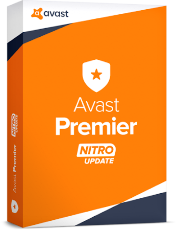 Avast_Premier.png