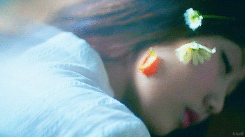 21.gif