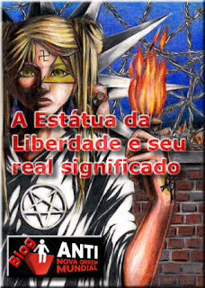 Clique aqui para acessar...