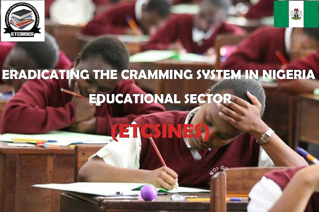 37+ Evene Citation D Amour Best Citations D�amour