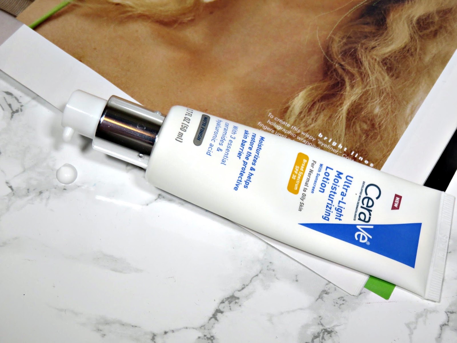  Loves Top 5 Daily Moisturizers and Sunscreens PRETTY IS MY PROFESSION