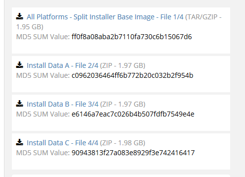 xilinx ise 14.7 windows 10 pn.exe error xilinx ise 14.7 windows 10 pn.exe error