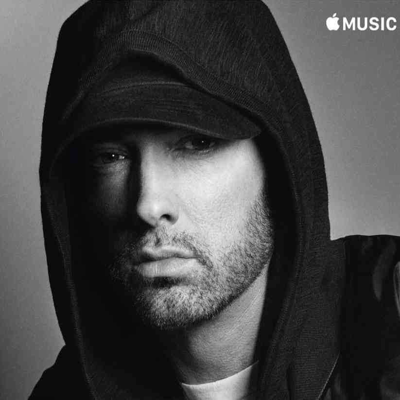 Eminem album download zip Eminem album download zip