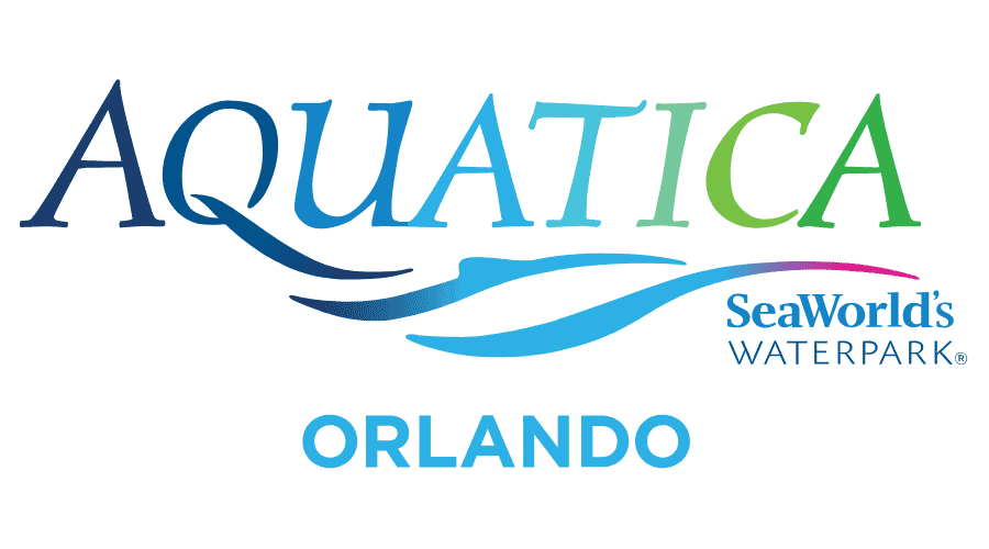 Aquatica (Seaworld's Waterpark)