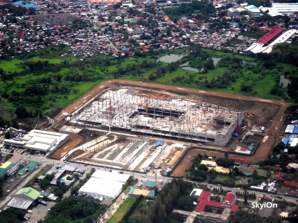 Sm Ecoland Cinema Philippin News Collections sm-ecoland-cinema-philippin-news-collections