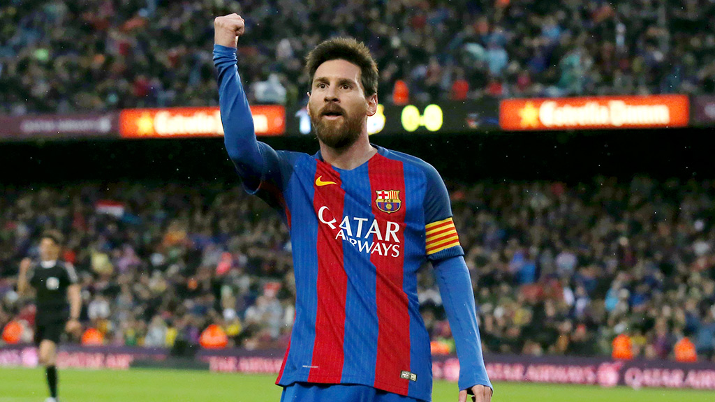 صور ميسي اروع صور منوعه للاعب ميسي صور روعه منوعه